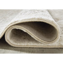  Size_7'10" x 10' -- Signature Design by Ashley Gatwell Rug IMAGE 4