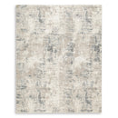  Size_7'10" x 10' -- Signature Design by Ashley Gentor Rug IMAGE 1