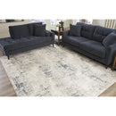  Size_7'10" x 10' -- Signature Design by Ashley Gentor Rug IMAGE 2