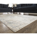  Size_7'10" x 10' -- Signature Design by Ashley Gentor Rug IMAGE 3