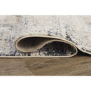  Size_7'10" x 10' -- Signature Design by Ashley Gentor Rug IMAGE 4