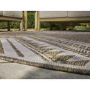  Size_7'11" x 10'1" -- Signature Design by Ashley Dunsler Rug IMAGE 3