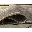  Size_7'11" x 10'1" -- Signature Design by Ashley Dunsler Rug IMAGE 4