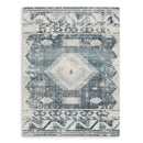  Size_7'11" x 9'11" -- Signature Design by Ashley Daddridge Rug IMAGE 1