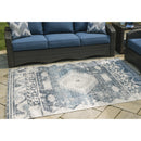  Size_7'11" x 9'11" -- Signature Design by Ashley Daddridge Rug IMAGE 2