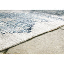  Size_7'11" x 9'11" -- Signature Design by Ashley Daddridge Rug IMAGE 3