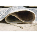 Size_7'11" x 9'11" -- Signature Design by Ashley Daddridge Rug IMAGE 4