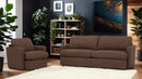 Stanton 778 Sofa
