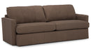 Stanton 778 Sofa