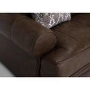 Flexsteel Tula 914-40 Sofa - Florence Almond - Maison Elegance Furniture LLC