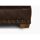 Flexsteel Tula 914-40 Sofa - Florence Almond - Maison Elegance Furniture LLC