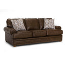 Flexsteel Tula 914-40 Sofa - Florence Almond - Maison Elegance Furniture LLC