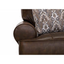 Flexsteel Tula 914-40 Sofa - Florence Almond - Maison Elegance Furniture LLC