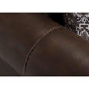 Flexsteel Tula 914-40 Sofa - Florence Almond - Maison Elegance Furniture LLC