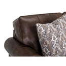 Flexsteel Tula 914-40 Sofa - Florence Almond - Maison Elegance Furniture LLC