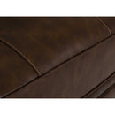 Flexsteel Tula 914-40 Sofa - Florence Almond - Maison Elegance Furniture LLC