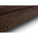 Flexsteel Tula 914-40 Sofa - Florence Almond - Maison Elegance Furniture LLC