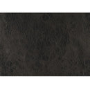  Manufacturer Color_Chocolate -- Homelegance Gainesville Reclining Leather Look Sofa IMAGE 7
