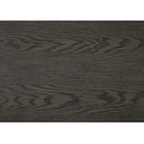  Size_Queen -- Chesterton 1463-1* Queen Bed IMAGE 7