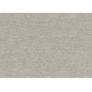  Homelegance Prineville 5762 7 pc Dinette Set - Cherry IMAGE 10