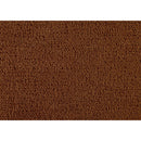  Manufacturer Color_Rust -- Cutler 1081RU-1 Accent Chair IMAGE 7