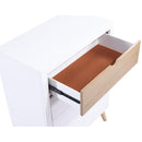  Homelegance Asker B2012-9 Chest IMAGE 4