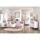 Homelegance Asker B2012-9 Chest IMAGE 6