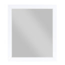  Homelegance Asker B2012-6 Mirror IMAGE 1