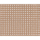  Color_Bronze Size_Queen -- Sanibel 1635DZ-1 Queen Platform Bed IMAGE 8