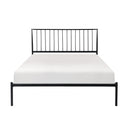  Homelegance Augusta 1630-1 Queen Platform Bed IMAGE 1