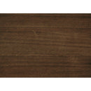  Size_California King -- Astrid 1501K-1CK* California King Platform Bed IMAGE 8