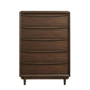  Homelegance Astrid 1501-9 Chest IMAGE 1