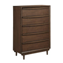  Homelegance Astrid 1501-9 Chest IMAGE 2