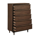  Homelegance Astrid 1501-9 Chest IMAGE 3