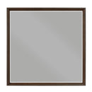  Homelegance Astrid 1501-6 Mirror IMAGE 1