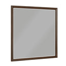 Homelegance Astrid 1501-6 Mirror IMAGE 2