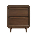 Homelegance Astrid 1501-4 Night Stand IMAGE 1