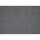  Size_Queen -- Astrid 1501-1* Queen Platform Bed IMAGE 9