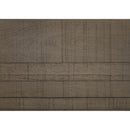  Homelegance Longview 1498GYF-1* Full Bed IMAGE 7