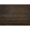  Homelegance Longview 1498DB-6 Mirror IMAGE 5
