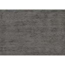  Size_King -- Homelegance Dade Upholstered Platform Bed IMAGE 8