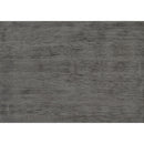  Size_Queen -- Dade 1492GY-1 Queen Platform Bed IMAGE 8