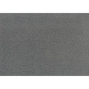 Size_Queen -- Dade 1492GY-1 Queen Platform Bed IMAGE 9