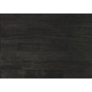  Color_Grey Size_Full -- Homelegance Brickell Platform Bed IMAGE 8