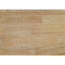  Color_Natural Size_Queen -- Brickell 1490-1 Queen Platform Bed IMAGE 8