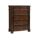  Homelegance Adelina 1468-9 Chest IMAGE 2