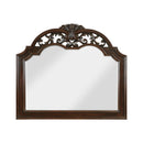  Homelegance Adelina 1468-6 Mirror IMAGE 1