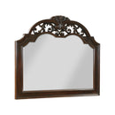  Homelegance Adelina 1468-6 Mirror IMAGE 2