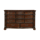  Homelegance Adelina 1468-5 Dresser IMAGE 1