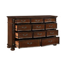  Homelegance Adelina 1468-5 Dresser IMAGE 3